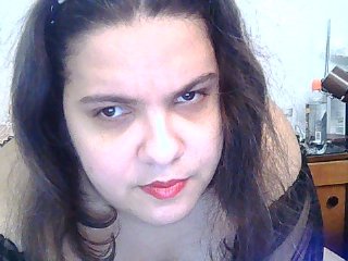 Live sex webcam photo for EmmaSuss #142165146