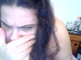 Live sex webcam photo for EmmaSuss #142168572