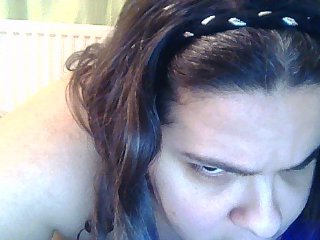 Live sex webcam photo for EmmaSuss #142339674