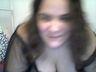 Live sex webcam photo for EmmaSuss #142360143