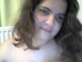 Live sex webcam photo for EmmaSuss #142372967