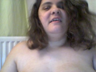 Live sex webcam photo for EmmaSuss #142375544