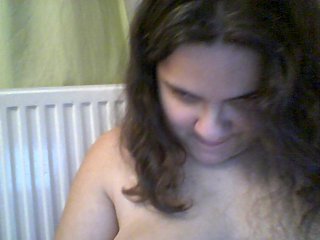 Live sex webcam photo for EmmaSuss #142377294