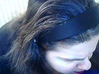 Live sex webcam photo for EmmaSuss #142826071