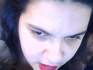 Live sex webcam photo for EmmaSuss #142826740