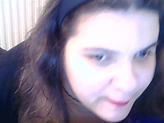 Live sex webcam photo for EmmaSuss #142830060