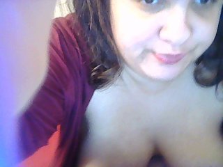 Live sex webcam photo for EmmaSuss #143634369