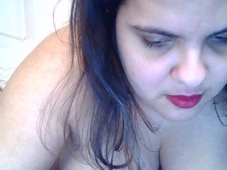 Live sex webcam photo for EmmaSuss #143701437