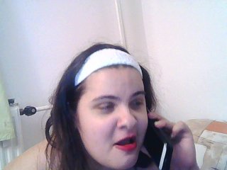 Live sex webcam photo for EmmaSuss #143702793