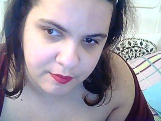 Live sex webcam photo for EmmaSuss #143807740