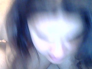 Live sex webcam photo for EmmaSuss #146047834