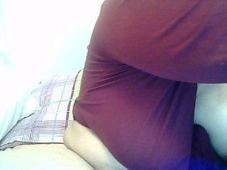 Live sex webcam photo for EmmaSuss #146116160