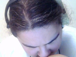 Live sex webcam photo for EmmaSuss #146872013