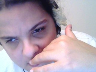 Live sex webcam photo for EmmaSuss #146873882