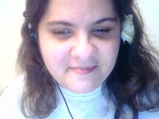 Live sex webcam photo for EmmaSuss #146875958