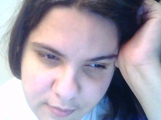 Live sex webcam photo for EmmaSuss #146876736