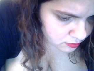 Live sex webcam photo for EmmaSuss #147715444