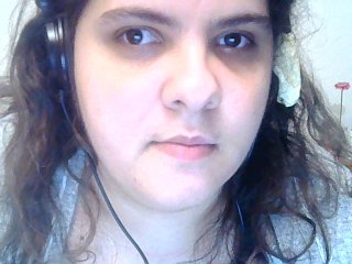 Live sex webcam photo for EmmaSuss #147746783