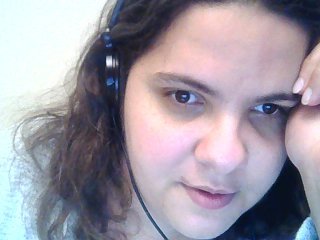 Live sex webcam photo for EmmaSuss #147759906