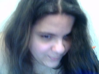 Live sex webcam photo for EmmaSuss #147965924