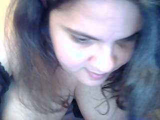 Live sex webcam photo for EmmaSuss #147967430