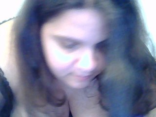 Live sex webcam photo for EmmaSuss #147969824