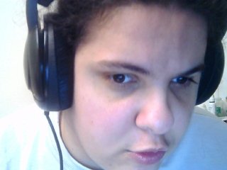 Live sex webcam photo for EmmaSuss #148170996