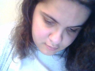 Live sex webcam photo for EmmaSuss #148497158