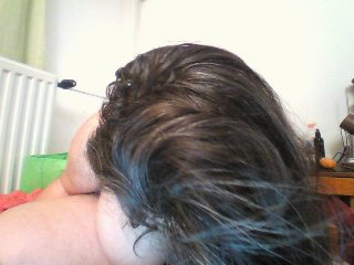 Live sex webcam photo for EmmaSuss #148775643