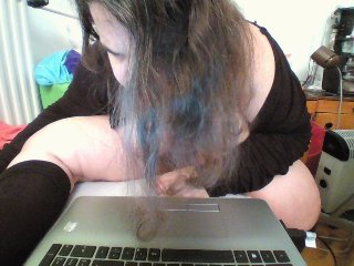 Live sex webcam photo for EmmaSuss #148893090