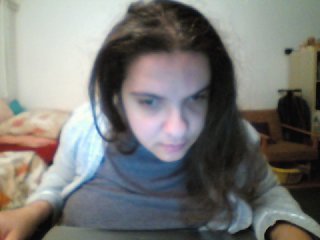 Live sex webcam photo for EmmaSuss #150871237