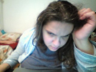 Live sex webcam photo for EmmaSuss #150872627