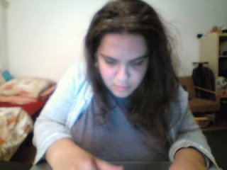 Live sex webcam photo for EmmaSuss #150873630