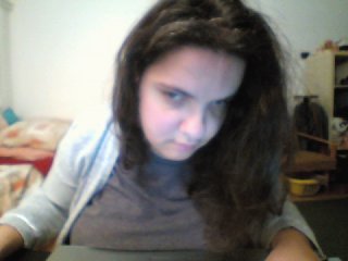 Live sex webcam photo for EmmaSuss #150874937