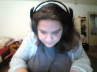 Live sex webcam photo for EmmaSuss #150875823