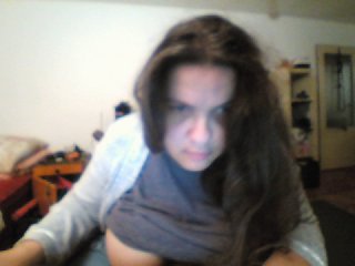 Live sex webcam photo for EmmaSuss #150880036