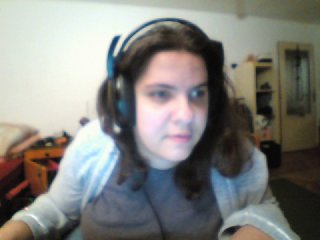 Live sex webcam photo for EmmaSuss #150888462