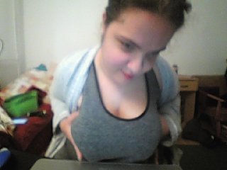 Live sex webcam photo for EmmaSuss #151371950