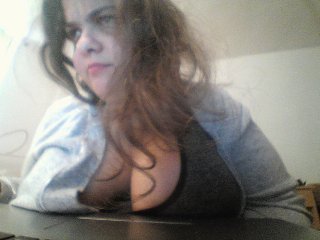 Live sex webcam photo for EmmaSuss #151485451