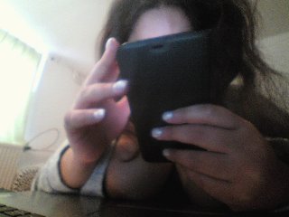 Live sex webcam photo for EmmaSuss #151489897