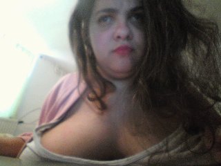 Live sex webcam photo for EmmaSuss #151611904