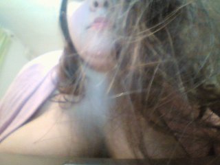 Live sex webcam photo for EmmaSuss #151803706