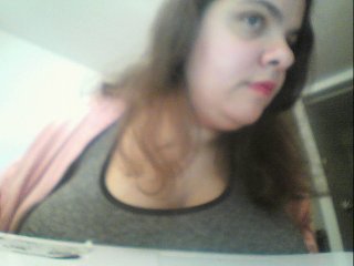 Live sex webcam photo for EmmaSuss #152991987