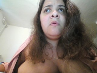 Live sex webcam photo for EmmaSuss #154454828