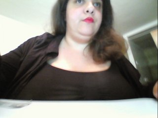 Live sex webcam photo for EmmaSuss #154601119