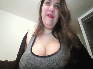 Live sex webcam photo for EmmaSuss #154725041