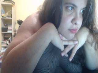 Live sex webcam photo for EmmaSuss #177588778