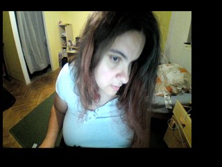 Live sex webcam photo for EmmaSuss #228350147