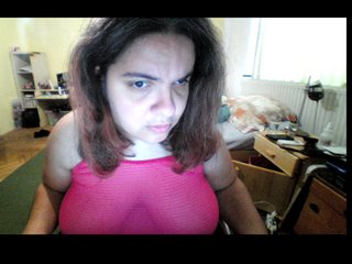 Live sex webcam photo for EmmaSuss #228652734