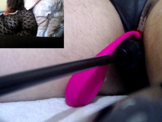 Live sex webcam photo for EmmaSuss #228836894